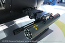 %_tempFileNameNorthstar%20407MRH%20N294SF%20Avalon%202017%2036%20GraemeMolineux%