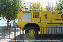 %_tempFileNameOshkosh%20Stryker%20Crash%20Tender%20Toronto%202016%2014%20GraemeMolineux%