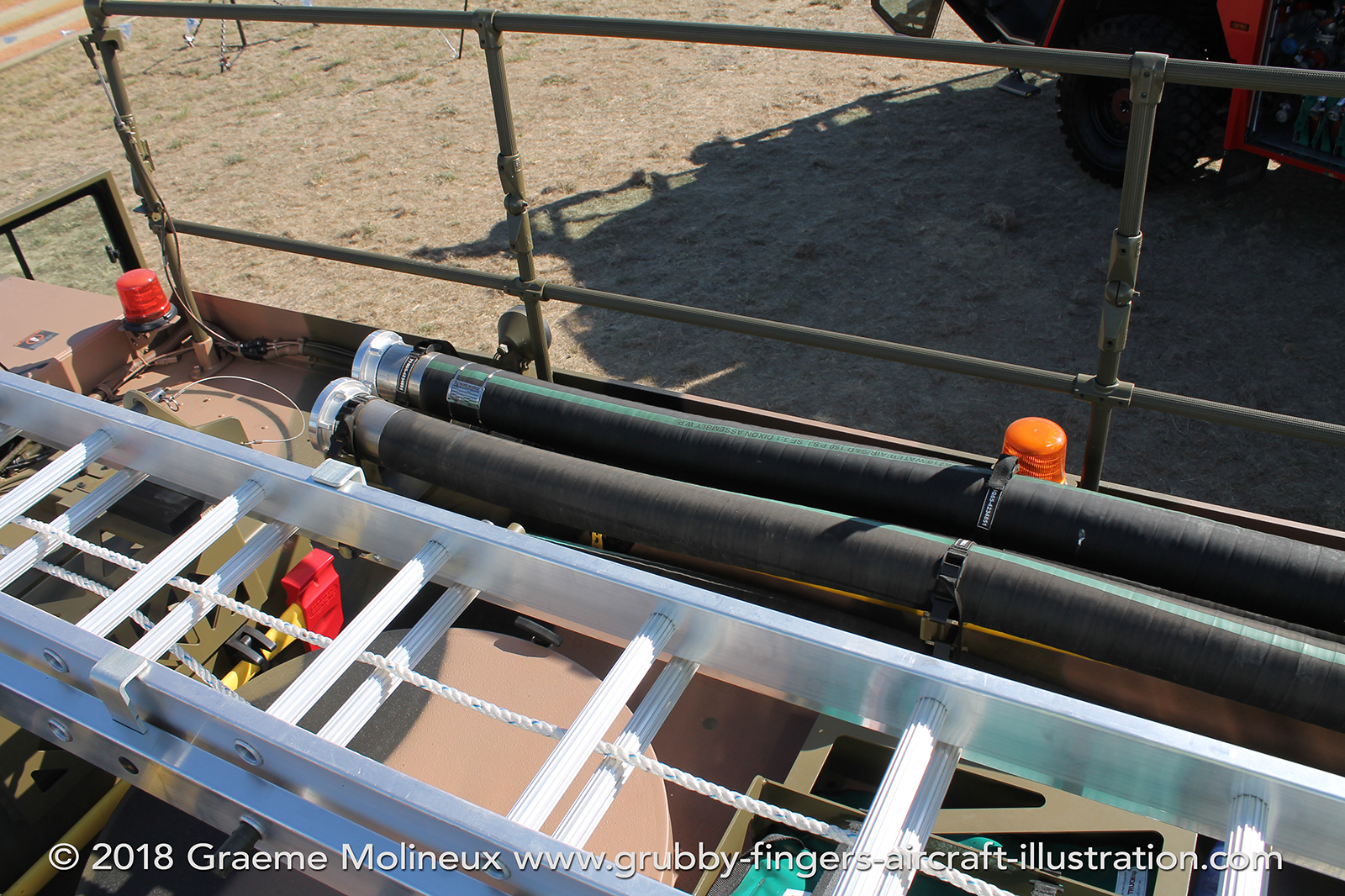 %_tempFileNameOshkosh%20Titan%20Fire%20Tender%20210-307%20RAAF%20Avalon%202017%20043%20GraemeMolineux%