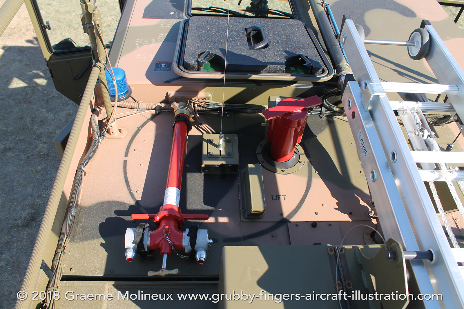 %_tempFileNameOshkosh%20Titan%20Fire%20Tender%20210-307%20RAAF%20Avalon%202017%20049%20GraemeMolineux%