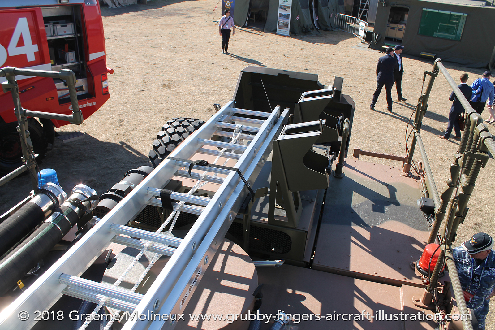 %_tempFileNameOshkosh%20Titan%20Fire%20Tender%20210-307%20RAAF%20Avalon%202017%20052%20GraemeMolineux%
