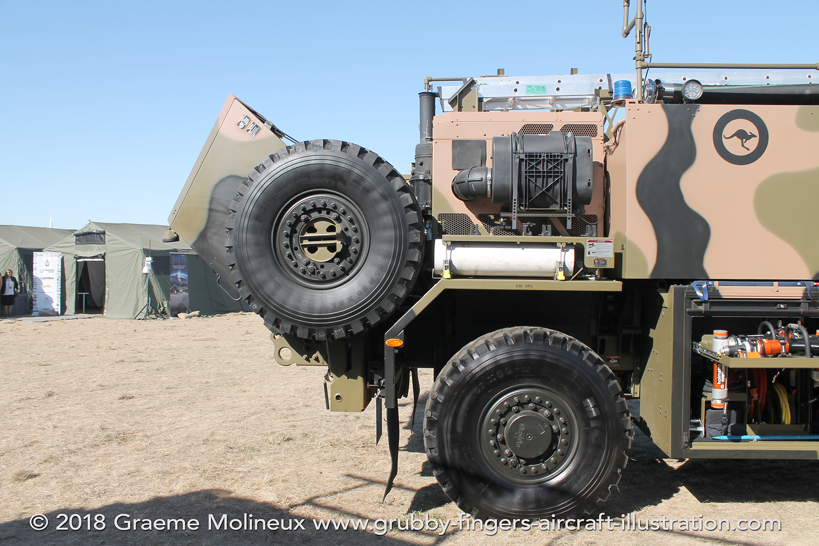 %_tempFileNameOshkosh%20Titan%20Fire%20Tender%20210-307%20RAAF%20Avalon%202017%20057%20GraemeMolineux%