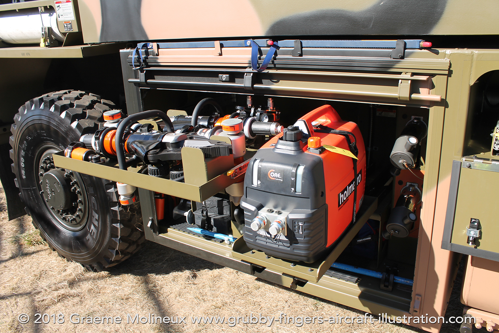 %_tempFileNameOshkosh%20Titan%20Fire%20Tender%20210-307%20RAAF%20Avalon%202017%20058%20GraemeMolineux%