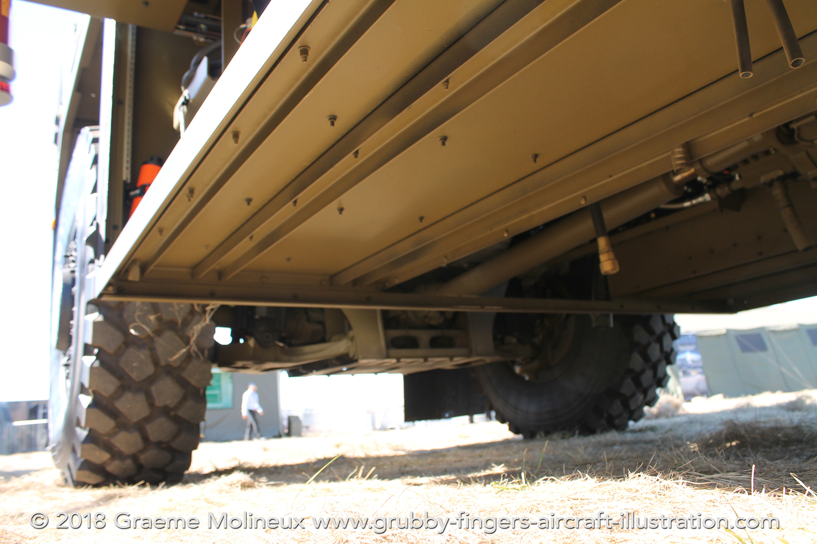 %_tempFileNameOshkosh%20Titan%20Fire%20Tender%20210-307%20RAAF%20Avalon%202017%20066%20GraemeMolineux%