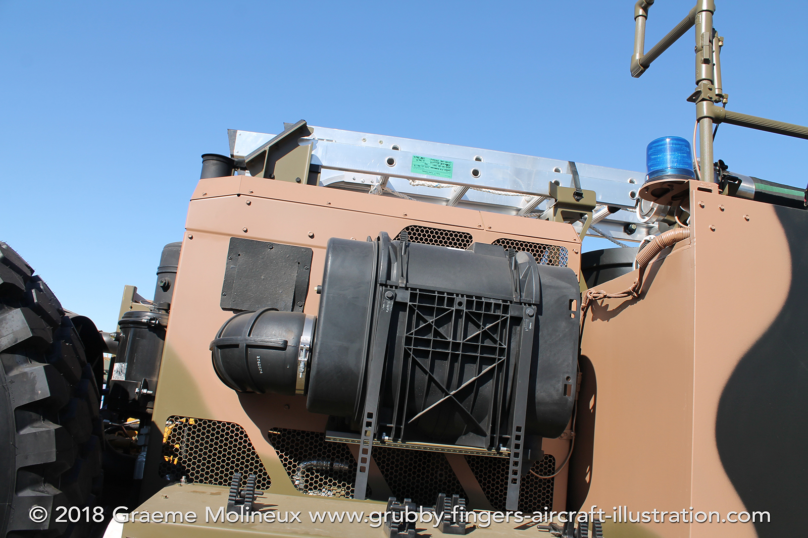 %_tempFileNameOshkosh%20Titan%20Fire%20Tender%20210-307%20RAAF%20Avalon%202017%20074%20GraemeMolineux%