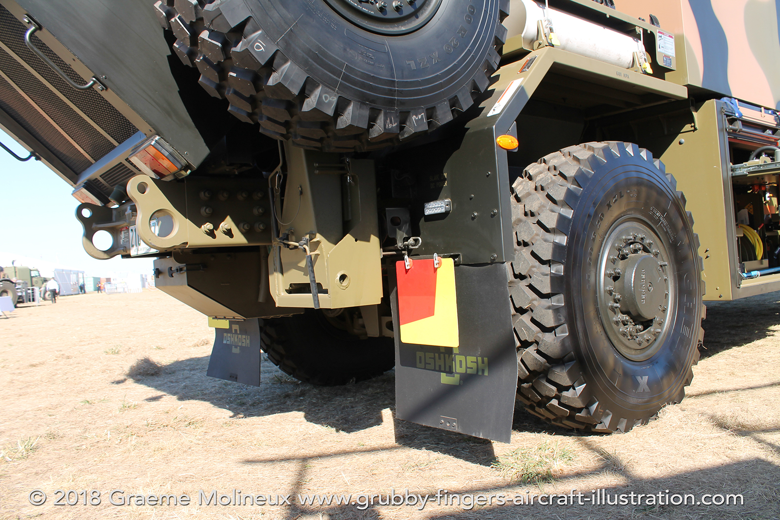 %_tempFileNameOshkosh%20Titan%20Fire%20Tender%20210-307%20RAAF%20Avalon%202017%20078%20GraemeMolineux%