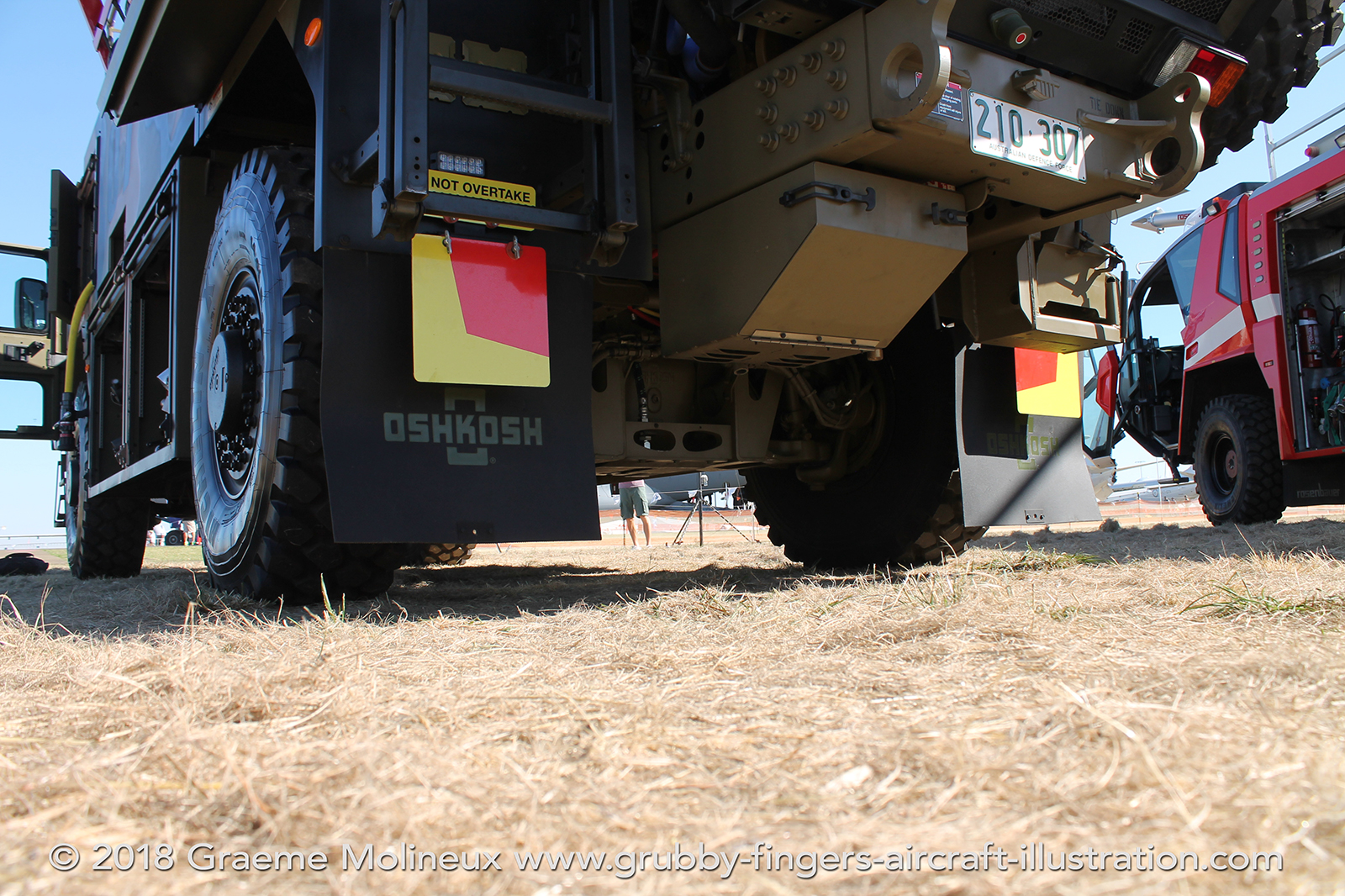 %_tempFileNameOshkosh%20Titan%20Fire%20Tender%20210-307%20RAAF%20Avalon%202017%20081%20GraemeMolineux%