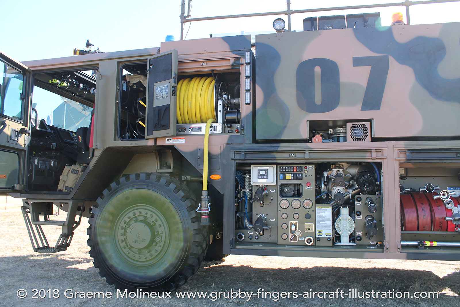 %_tempFileNameOshkosh%20Titan%20Fire%20Tender%20210-307%20RAAF%20Avalon%202017%20092%20GraemeMolineux%