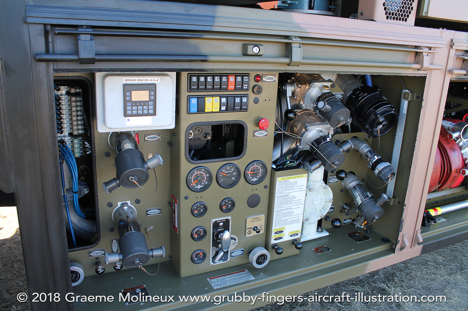 %_tempFileNameOshkosh%20Titan%20Fire%20Tender%20210-307%20RAAF%20Avalon%202017%20097%20GraemeMolineux%