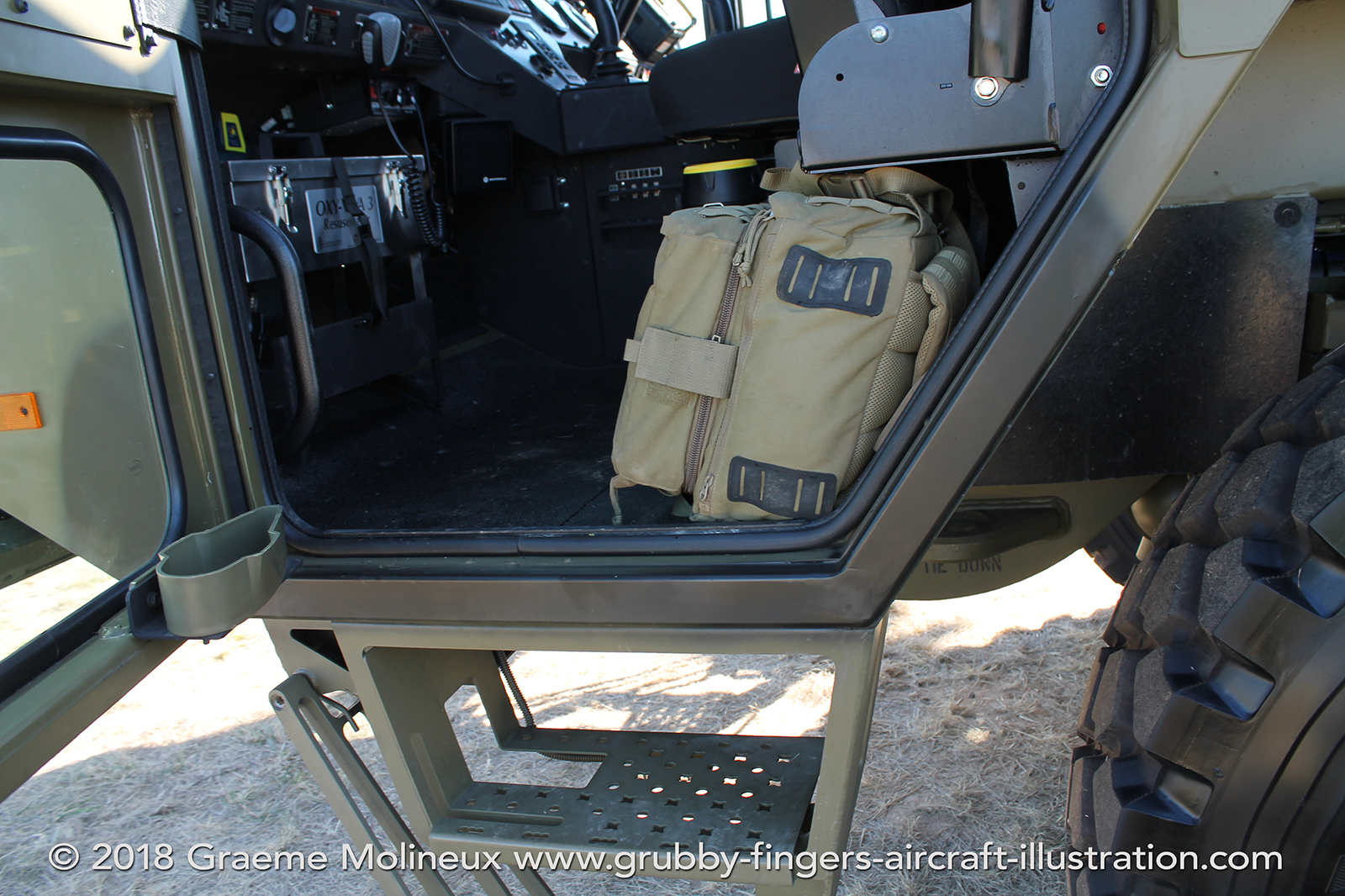%_tempFileNameOshkosh%20Titan%20Fire%20Tender%20210-307%20RAAF%20Avalon%202017%20099%20GraemeMolineux%