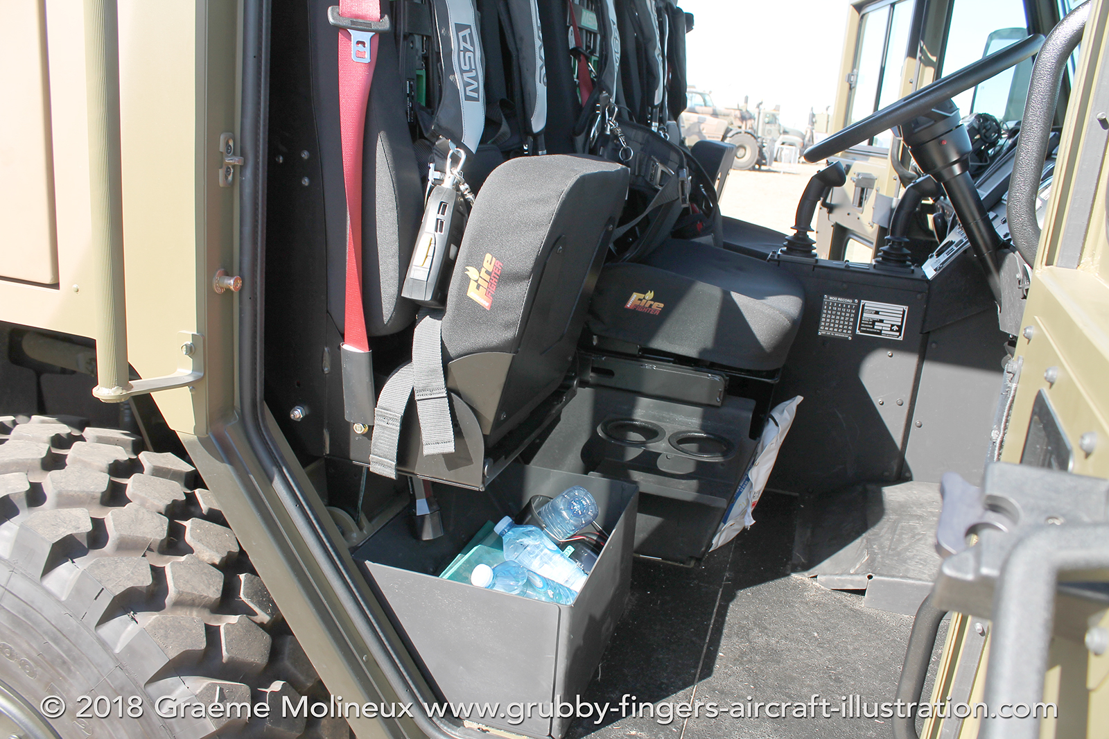 %_tempFileNameOshkosh%20Titan%20Fire%20Tender%20210-307%20RAAF%20Avalon%202017%20112%20GraemeMolineux%
