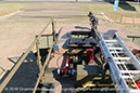 %_tempFileNameOshkosh%20Titan%20Fire%20Tender%20210-307%20RAAF%20Avalon%202017%20046%20GraemeMolineux%