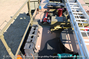 %_tempFileNameOshkosh%20Titan%20Fire%20Tender%20210-307%20RAAF%20Avalon%202017%20047%20GraemeMolineux%
