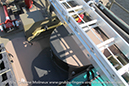%_tempFileNameOshkosh%20Titan%20Fire%20Tender%20210-307%20RAAF%20Avalon%202017%20048%20GraemeMolineux%