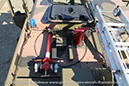 %_tempFileNameOshkosh%20Titan%20Fire%20Tender%20210-307%20RAAF%20Avalon%202017%20049%20GraemeMolineux%