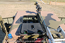 %_tempFileNameOshkosh%20Titan%20Fire%20Tender%20210-307%20RAAF%20Avalon%202017%20050%20GraemeMolineux%