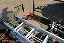 %_tempFileNameOshkosh%20Titan%20Fire%20Tender%20210-307%20RAAF%20Avalon%202017%20051%20GraemeMolineux%