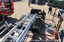 %_tempFileNameOshkosh%20Titan%20Fire%20Tender%20210-307%20RAAF%20Avalon%202017%20052%20GraemeMolineux%