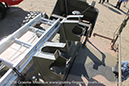 %_tempFileNameOshkosh%20Titan%20Fire%20Tender%20210-307%20RAAF%20Avalon%202017%20053%20GraemeMolineux%