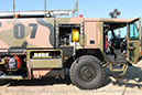%_tempFileNameOshkosh%20Titan%20Fire%20Tender%20210-307%20RAAF%20Avalon%202017%20055%20GraemeMolineux%