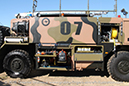 %_tempFileNameOshkosh%20Titan%20Fire%20Tender%20210-307%20RAAF%20Avalon%202017%20056%20GraemeMolineux%