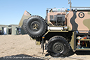 %_tempFileNameOshkosh%20Titan%20Fire%20Tender%20210-307%20RAAF%20Avalon%202017%20057%20GraemeMolineux%