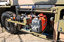 %_tempFileNameOshkosh%20Titan%20Fire%20Tender%20210-307%20RAAF%20Avalon%202017%20058%20GraemeMolineux%