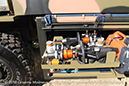 %_tempFileNameOshkosh%20Titan%20Fire%20Tender%20210-307%20RAAF%20Avalon%202017%20059%20GraemeMolineux%