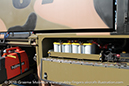 %_tempFileNameOshkosh%20Titan%20Fire%20Tender%20210-307%20RAAF%20Avalon%202017%20062%20GraemeMolineux%