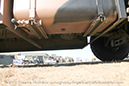 %_tempFileNameOshkosh%20Titan%20Fire%20Tender%20210-307%20RAAF%20Avalon%202017%20063%20GraemeMolineux%