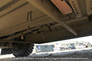 %_tempFileNameOshkosh%20Titan%20Fire%20Tender%20210-307%20RAAF%20Avalon%202017%20065%20GraemeMolineux%