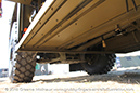%_tempFileNameOshkosh%20Titan%20Fire%20Tender%20210-307%20RAAF%20Avalon%202017%20066%20GraemeMolineux%