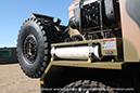 %_tempFileNameOshkosh%20Titan%20Fire%20Tender%20210-307%20RAAF%20Avalon%202017%20068%20GraemeMolineux%