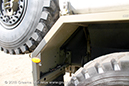 %_tempFileNameOshkosh%20Titan%20Fire%20Tender%20210-307%20RAAF%20Avalon%202017%20070%20GraemeMolineux%