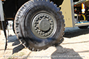 %_tempFileNameOshkosh%20Titan%20Fire%20Tender%20210-307%20RAAF%20Avalon%202017%20071%20GraemeMolineux%