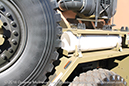 %_tempFileNameOshkosh%20Titan%20Fire%20Tender%20210-307%20RAAF%20Avalon%202017%20072%20GraemeMolineux%