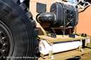 %_tempFileNameOshkosh%20Titan%20Fire%20Tender%20210-307%20RAAF%20Avalon%202017%20073%20GraemeMolineux%