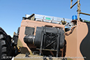 %_tempFileNameOshkosh%20Titan%20Fire%20Tender%20210-307%20RAAF%20Avalon%202017%20074%20GraemeMolineux%