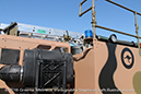 %_tempFileNameOshkosh%20Titan%20Fire%20Tender%20210-307%20RAAF%20Avalon%202017%20075%20GraemeMolineux%