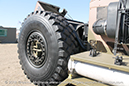 %_tempFileNameOshkosh%20Titan%20Fire%20Tender%20210-307%20RAAF%20Avalon%202017%20077%20GraemeMolineux%