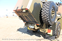 %_tempFileNameOshkosh%20Titan%20Fire%20Tender%20210-307%20RAAF%20Avalon%202017%20079%20GraemeMolineux%