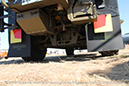 %_tempFileNameOshkosh%20Titan%20Fire%20Tender%20210-307%20RAAF%20Avalon%202017%20080%20GraemeMolineux%