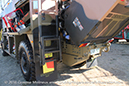 %_tempFileNameOshkosh%20Titan%20Fire%20Tender%20210-307%20RAAF%20Avalon%202017%20082%20GraemeMolineux%