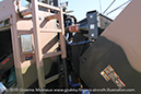 %_tempFileNameOshkosh%20Titan%20Fire%20Tender%20210-307%20RAAF%20Avalon%202017%20083%20GraemeMolineux%