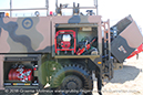 %_tempFileNameOshkosh%20Titan%20Fire%20Tender%20210-307%20RAAF%20Avalon%202017%20086%20GraemeMolineux%