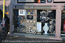%_tempFileNameOshkosh%20Titan%20Fire%20Tender%20210-307%20RAAF%20Avalon%202017%20089%20GraemeMolineux%
