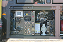 %_tempFileNameOshkosh%20Titan%20Fire%20Tender%20210-307%20RAAF%20Avalon%202017%20091%20GraemeMolineux%