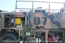 %_tempFileNameOshkosh%20Titan%20Fire%20Tender%20210-307%20RAAF%20Avalon%202017%20093%20GraemeMolineux%