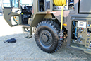 %_tempFileNameOshkosh%20Titan%20Fire%20Tender%20210-307%20RAAF%20Avalon%202017%20096%20GraemeMolineux%