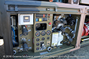 %_tempFileNameOshkosh%20Titan%20Fire%20Tender%20210-307%20RAAF%20Avalon%202017%20097%20GraemeMolineux%